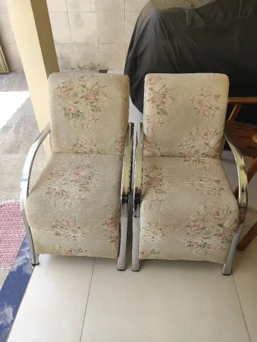 Poltronas