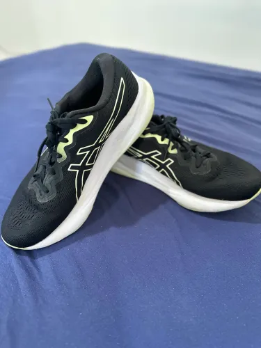 Tênis Asics Unissex
