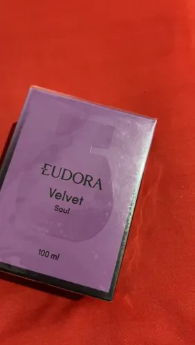 Chama está no precinho eudora