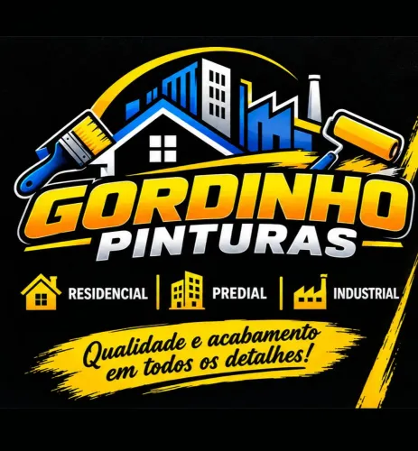 Pintor residencial, predial ,industrial