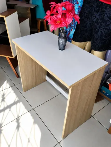 Mesa Escrivaninha