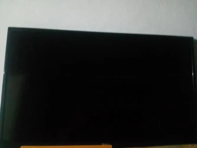 Vendo TV Samsung 32 polegadas