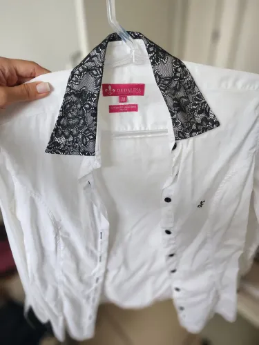Roupas