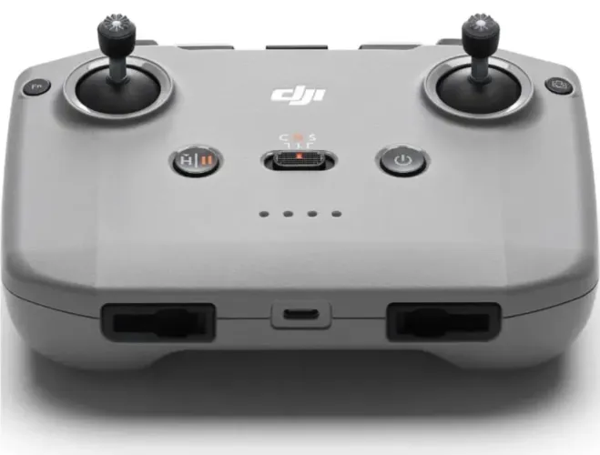 Controle RC-N3 dji drone