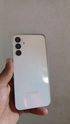 A15