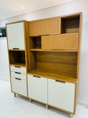 Armário de Cozinha