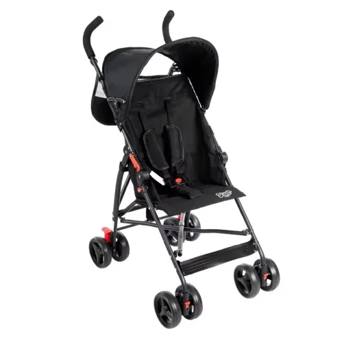 Carrinho de passeio