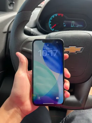 iPhone 13 Pro Max 512gb