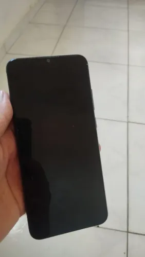 Celular Samsung a 03