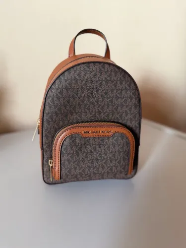 Michael Kors Jaycee - Original