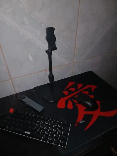 Vendo mobilador em perfeito estado