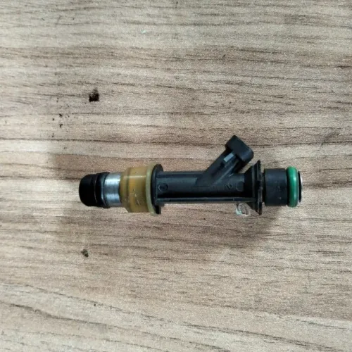 Bico Injetor Celta Corsa 1.0 8v 2001 A 2005
