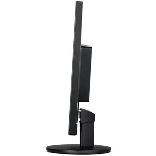 Monitor LED AOC 18,5" (e970Swnl)