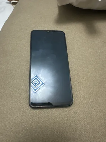 Celular A20