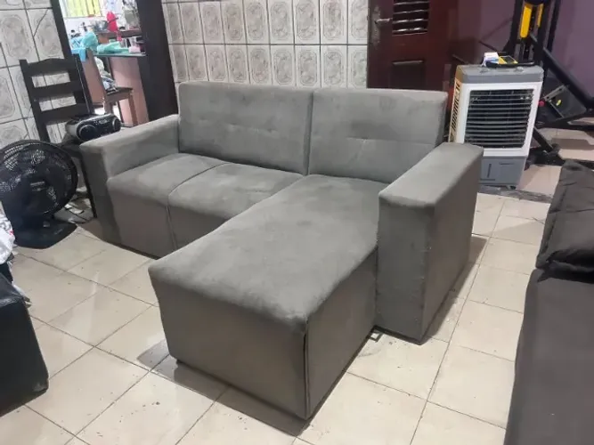 Sofá
