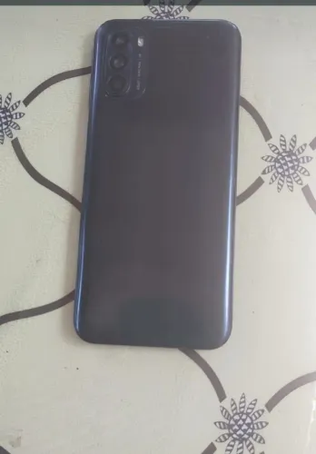 Vendo Motorola G41 128G