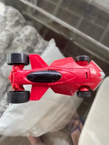 Carrinho hotwheels especial