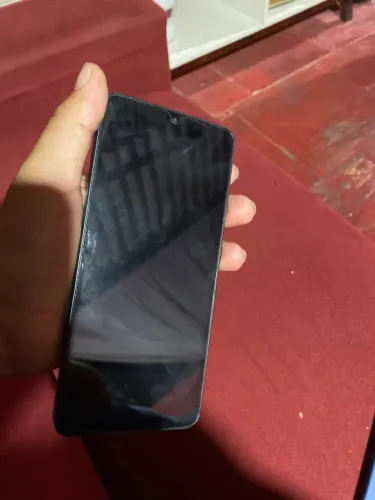 Samsung a7