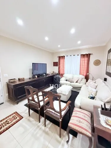 Casa com 1 dormitório à venda, 130 m² por R$ 400.000,00 - Recanto do Itamaracá - Mogi Guaç