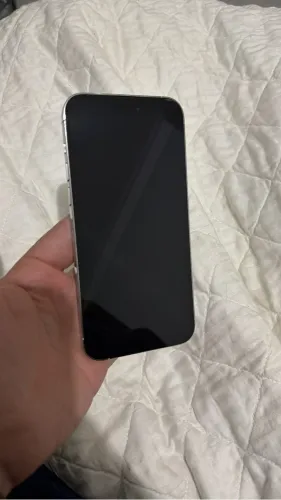 iphone 14 Pro max 128g