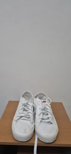 Tênis Nike