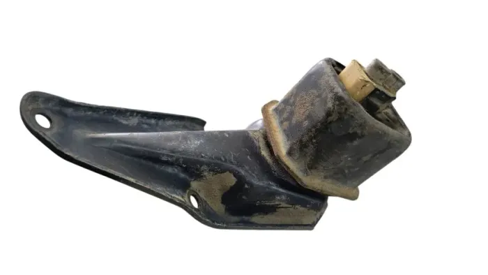Suporte Coxim Motor Direito Volkswagen Gol G3 1.0 16v 2001 / 2005 377199308