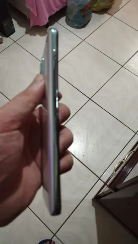 Motorola Edge 20 Pro 256 GB