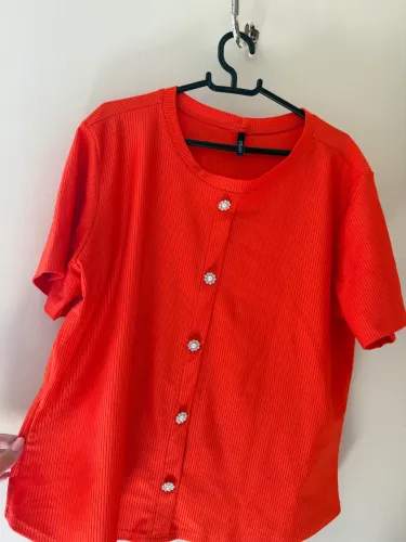 Blusas