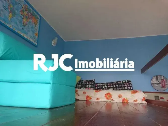 URCA!!! REFORMADÍSSIMO.