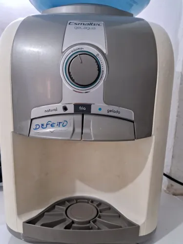 Gelagua