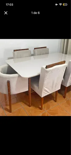 PROMOÇÃO! CADEIRAS PARA MESA DE JANTAR, DIRETO DE FÁBRICA,VÁRIAS CORES,FAZEMOS ENTREGA
