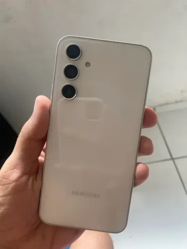 A54 128gb