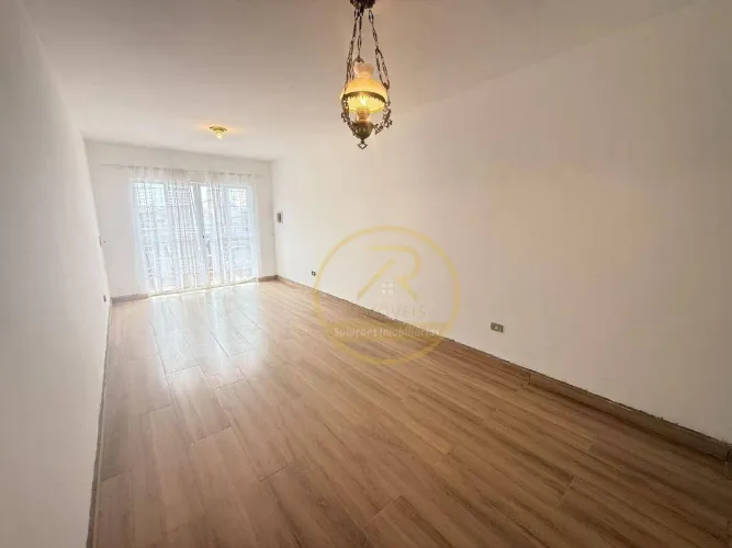 Sala para alugar, 50 m² por R$ 1.500,00/mês - Sítio Cercado - Curitiba/PR