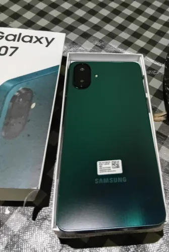 Celular