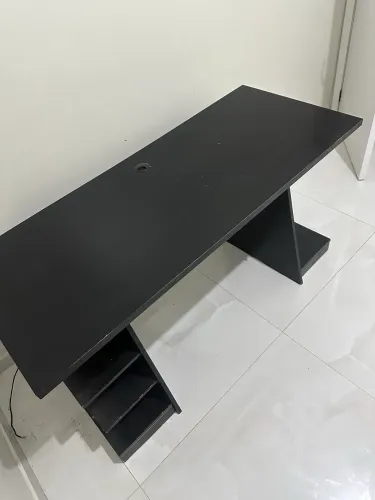 Mesa Gamer