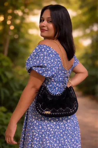 Vendo bolsas feira em tela ?