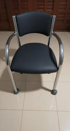 cadeira de escritorio