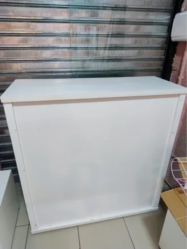 Bancada