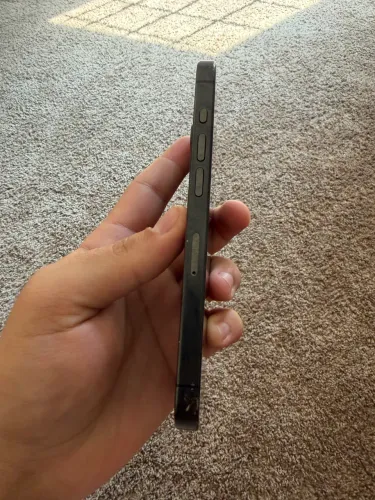 iPhone 15 Pro - 128Gb