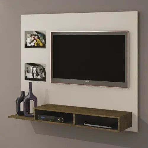 painel hads waldemoveis