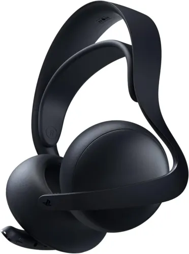 Headset Pulse Elite PS5