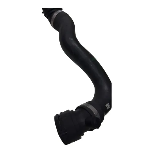 Mangueira Radiador Bmw X3 20 2013/2017