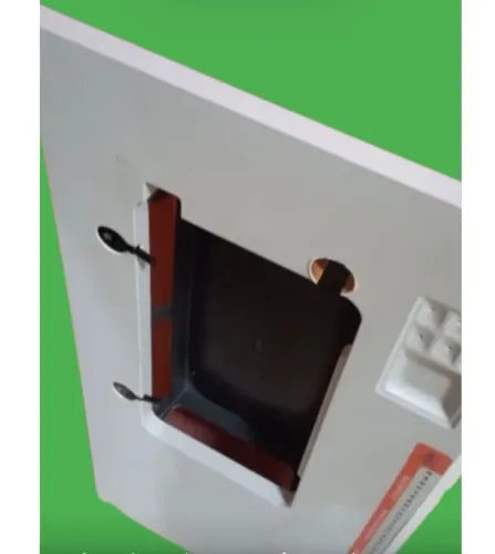 vendo MESA tampo de COSTURA.