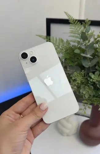 Iphone 14 128GB 