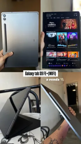 TABLET