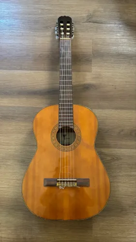 Violão Eagle KHC150