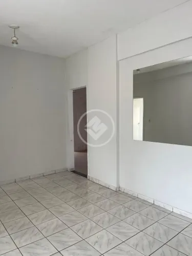 Apartamento Ilha Bella a Venda 2 Quartos sendo 1 Suite codigo: 367097