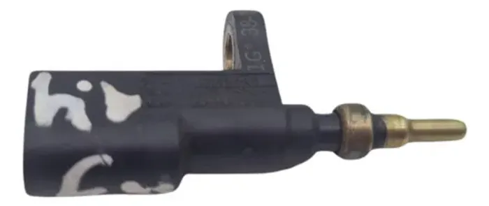 Sensor Temperatura Água Audi A3 Q3 Golf Jetta 1.4 2014 2020