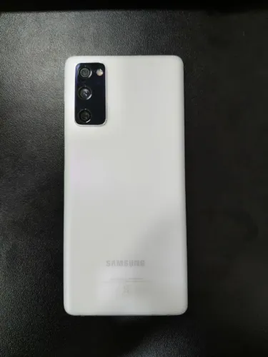 Samsung S20 Fe
