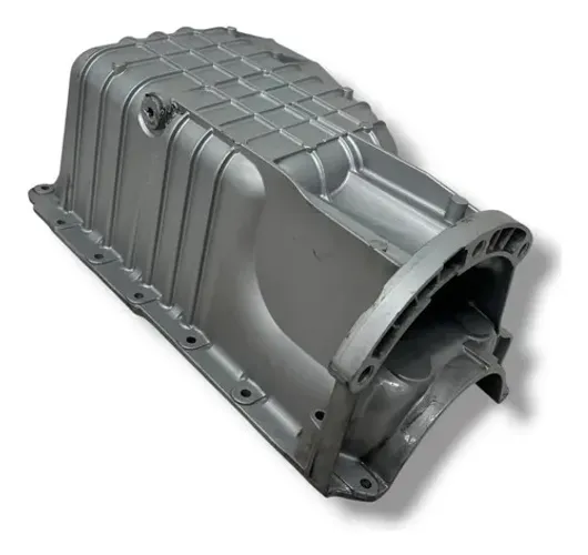 Carter Motor Ford Fiesta 2007 2008 2009 2010 2012